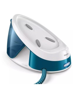 Centro de Engomar Philips GC6815/20 2400 W