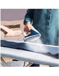 Steam Generating Iron Philips GC6815/20 2400 W
