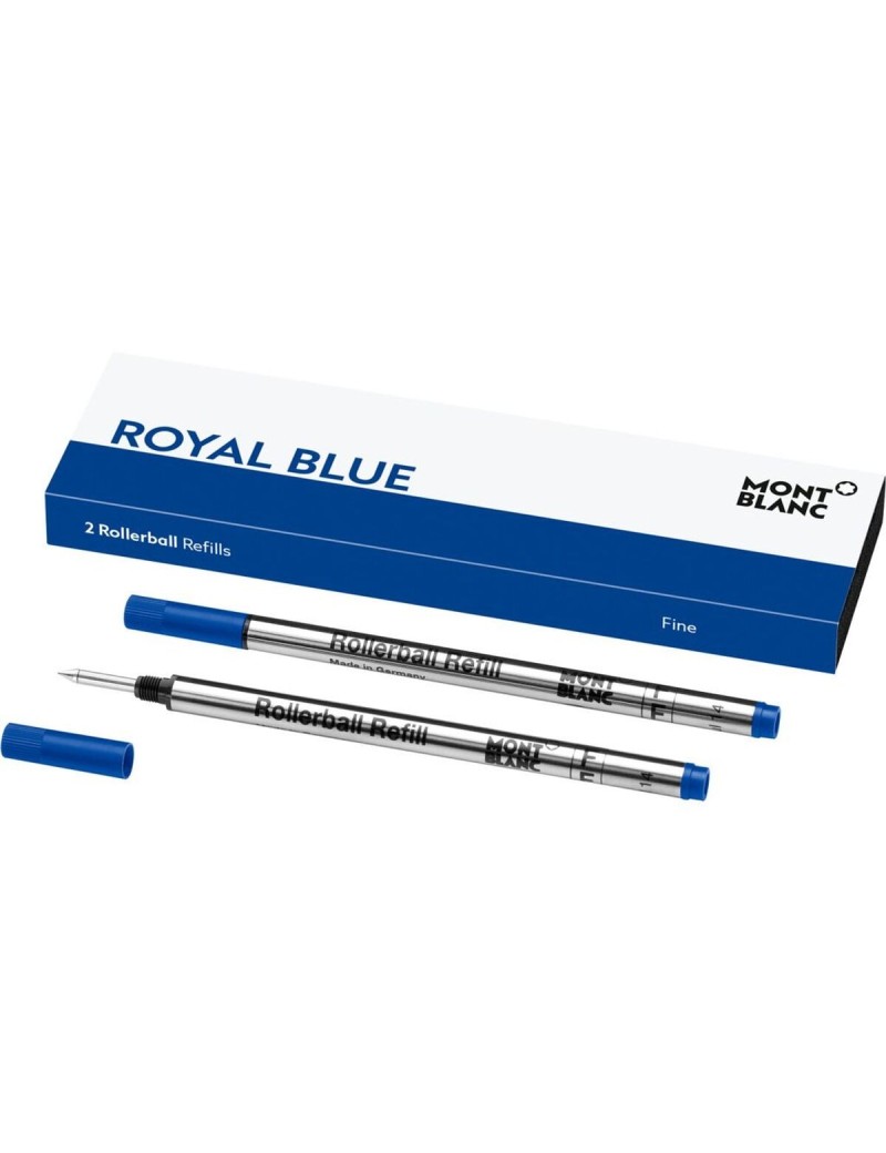 Zaino Montblanc 128232
