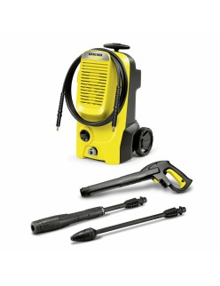 Hidrolimpador Kärcher K 5 Classic
