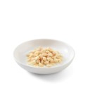 Aliments pour chat SCHESIR Poulet 85 g
