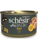 Comida para gato Agras Pet Foods Frango