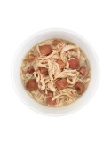 Cibo per gatti Agras Pet Foods Pollo