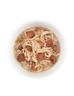 Cat food Agras Pet Foods Chicken