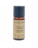 Óleo Essencial Alqvimia Lavanda 10 ml