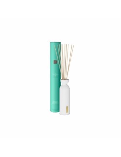 Ambientador Rituals The Ritual Of Karma 250 ml
