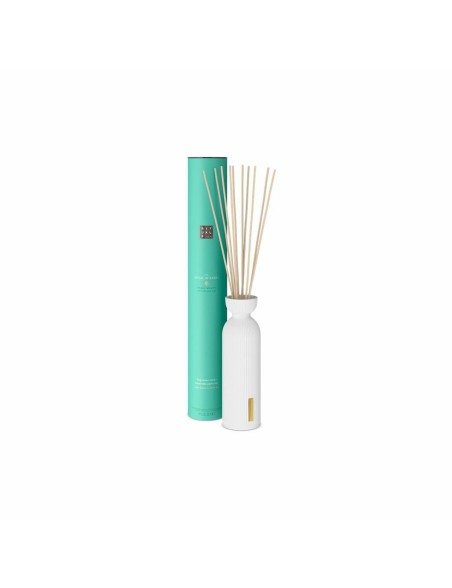 Ambientador Rituals The Ritual Of Karma 250 ml