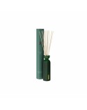 Ambientador Rituals The Ritual Of Jing 250 ml
