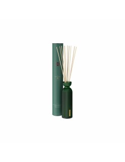 Ambientador Rituals The Ritual Of Jing 250 ml