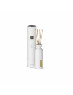Ambientador Rituals The Ritual Of Sakura 70 ml
