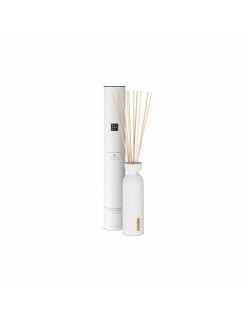 Ambientador Rituals The Ritual Of Sakura 250 ml