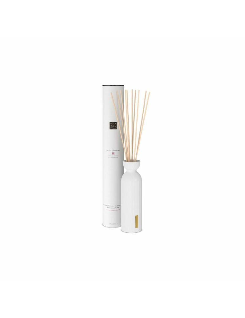 Ambientador Rituals The Ritual Of Sakura 250 ml