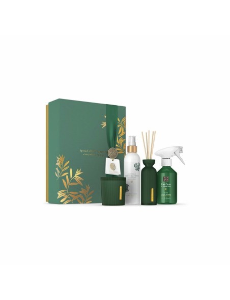 Lufterfrischer-Set Rituals THE RITUAL OF JING