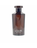 Ambientador Moncler LE CEDRE BLEU 100 ml