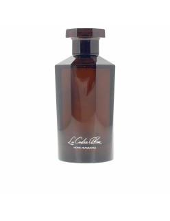 Ambientador Moncler LE CEDRE BLEU 100 ml