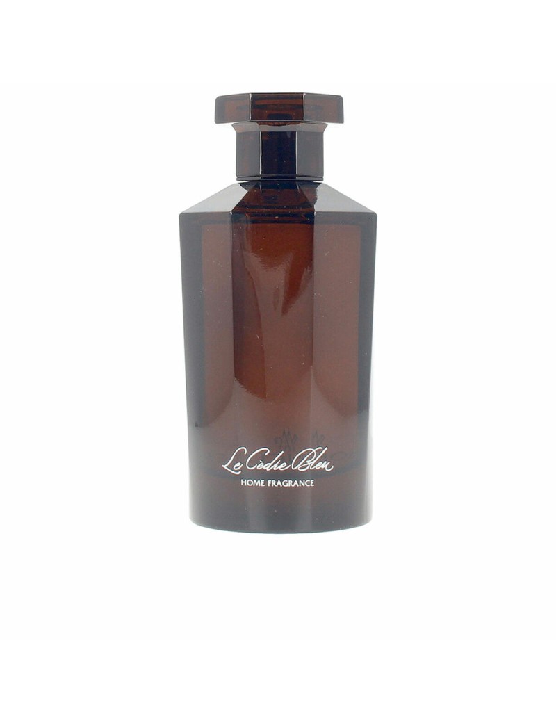 Ambientador Moncler LE CEDRE BLEU 100 ml