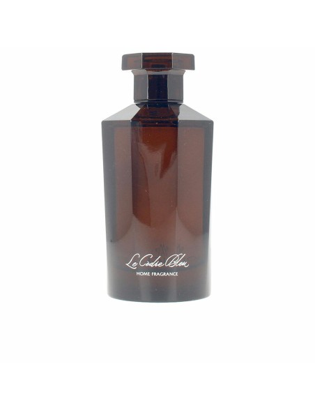 Ambientador Moncler LE CEDRE BLEU 100 ml