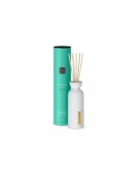 Ambientador Rituals The Ritual Of Karma 70 ml