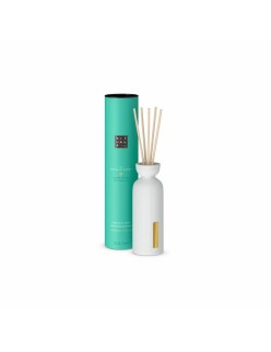 Ambientador Rituals The Ritual Of Karma 70 ml