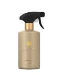 Spray Ambientador Rituals PRIVATE COLLECTION 500 ml