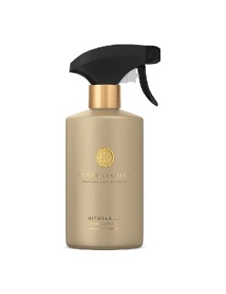 Spray Ambientador Rituals PRIVATE COLLECTION 500 ml