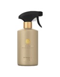Diffusore Spray Per Ambienti Rituals PRIVATE COLLECTION 500 ml