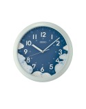 Relógio de Parede Seiko QHA010Z