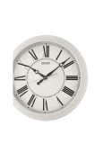 Reloj de Pared Seiko QXA815W