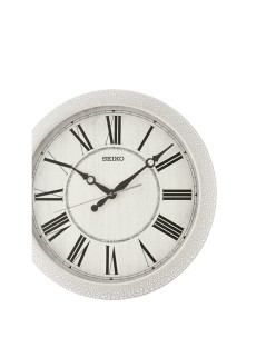 Reloj de Pared Seiko QXA815W