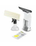 Aspirateur à Vitres Kärcher 1.633-608.0
