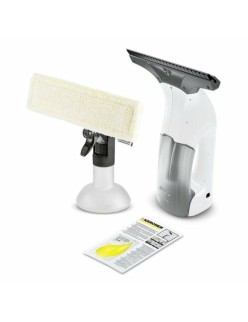 Aspirateur à Vitres Kärcher 1.633-608.0