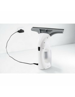 Aspirateur à Vitres Kärcher 1.633-608.0