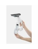 Window Vacuum Cleaner Kärcher 1.633-608.0