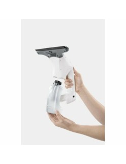 Aspirateur à Vitres Kärcher 1.633-608.0