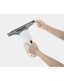 Aspirateur à Vitres Kärcher 1.633-608.0