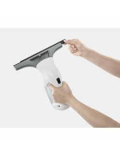 Aspirateur à Vitres Kärcher 1.633-608.0