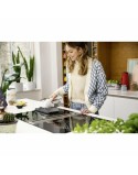 Aspirateur à Vitres Kärcher 1.633-608.0
