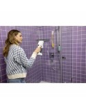 Window Vacuum Cleaner Kärcher 1.633-608.0