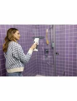 Window Vacuum Cleaner Kärcher 1.633-608.0