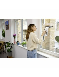 Window Vacuum Cleaner Kärcher 1.633-608.0