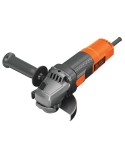 Amoladora angular Black & Decker BEG220 900 W 125 mm