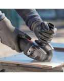 Winkelschleifer Black & Decker BEG220 900 W 125 mm