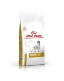 Pienso Royal Canin Urinary Adulto Arroz Aves 2 Kg