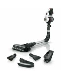 Aspirador Escoba BOSCH BBS711W Blanco Negro