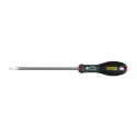 Chave de fendas de eletricista Stanley 3 x 100 mm