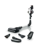 Aspirador Escoba BOSCH BBS711W Blanco Negro
