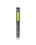 Torch EverActive PL-350R 350 lm