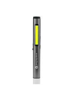 Torch EverActive PL-350R 350 lm