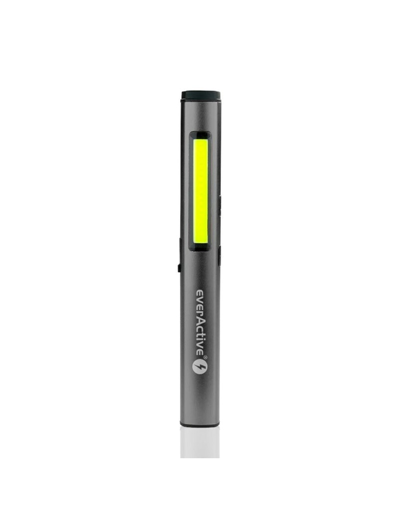 Torch EverActive PL-350R 350 lm