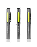 Torch EverActive PL-350R 350 lm
